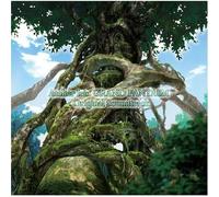 Atelier Iris Granphantasm (Original Soundtrack)