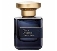 Atelier Materi Black Oregano Extrait De Parfum Spray 50ml