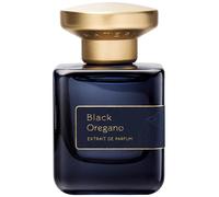ATELIER MATERI - Black Oregano - Extrait de Parfum Unisex