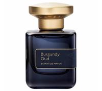 Atelier Materi Burgundy Oud Extrait De Parfum Spray 50ml