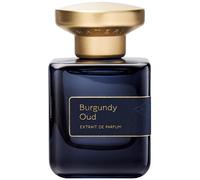 ATELIER MATERI - Burgundy Oud - Extrait de Parfum Unisex