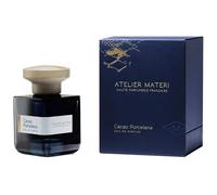 ATELIER MATERI - Cacao Porcelana - Eau de Parfum Unisex