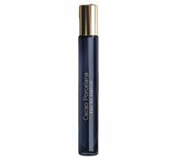 Atelier Materi Cacao Porcelana Eau De Parfum Spray 10ml