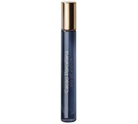 ATELIER MATERI - Cacao Porcelana - Eau de Parfum Unisex