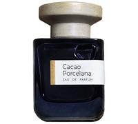 ATELIER MATERI - Cacao Porcelana - Eau de Parfum Unisex