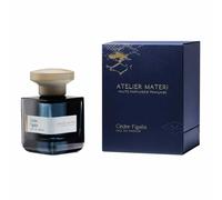 ATELIER MATERI - Cèdre Figalia - Eau de Parfum Unisex