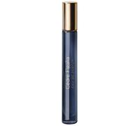 ATELIER MATERI - Cèdre Figalia - Eau de Parfum Unisex