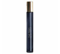 Atelier Materi Cuir Nilam Eau De Parfum Spray 10ml