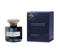 Atelier Materi Narcisse Taiji Eau De Parfum Spray 100ml