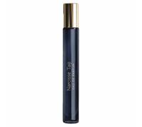 ATELIER MATERI - Narcisse Taiji - Eau de Parfum Unisex
