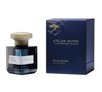 Atelier Materi Poivre Pomelo Eau De Parfum Spray 100ml