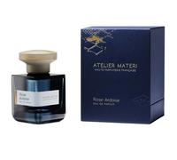 Atelier Materi Rose Ardoise Eau De Parfum Spray 100ml