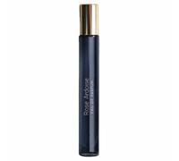 Atelier Materi Rose Ardoise Eau De Parfum Spray 10ml