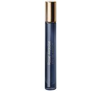 ATELIER MATERI - Rose Ardoise - Eau de Parfum Unisex