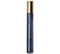 ATELIER MATERI - Santal Blond - Eau de Parfum Unisex