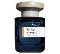 Atelier Materi Tonka Kumaru Eau De Parfum Spray 100ml