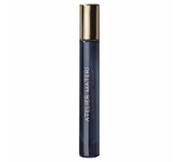 ATELIER MATERI - Tonka Kumaru - Eau de Parfum Unisex