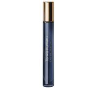 ATELIER MATERI - Tonka Kumaru - Eau de Parfum Unisex