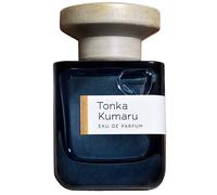 ATELIER MATERI - Tonka Kumaru - Eau de Parfum Unisex