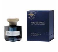 Atelier Materi Vanille Carbone Eau De Parfum Spray 100ml
