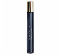 ATELIER MATERI - Vanille Carbone - Eau de Parfum Unisex