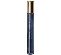 ATELIER MATERI - Vanille Carbone - Eau de Parfum Unisex