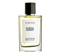 Atelier Oblique Closer Eau De Parfum Spray 50Ml