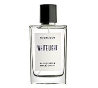 Atelier Oblique White Light Eau De Parfum Spray 50Ml