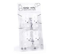 Atelier Pierre APJ-MNI-725S Unisex Decorative Border