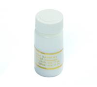 Atelier Radscha Powder for Carrom, 16g (UK)