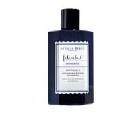 Atelier Rebul Bosphorus Istanbul Shower Gel 250ml