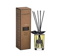 Atelier Rebul Flower Fusion Diffuser 200ml