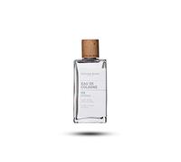 Atelier Rebul Ice Eau de Cologne 200ml