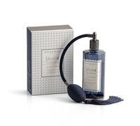 Atelier Rebul Istanbul Bosphorus Eau De Parfum 125ml (NEW IN STOCK)