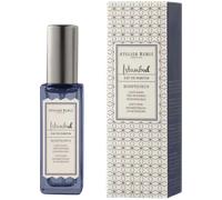 Atelier Rebul Istanbul Bosphorus Eau De Parfum 12ml