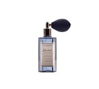 Atelier Rebul Istanbul Bosphorus Eau de Parfum 50ml