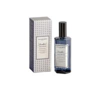 Atelier Rebul Istanbul Bosphorus Home Perfume 125ml