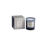 Atelier Rebul Istanbul Bosphorus Scented Candle 210gr