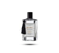 Atelier Rebul Istanbul Eau De Cologne 250ml