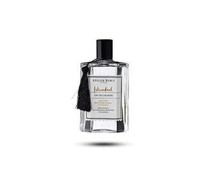 Atelier Rebul Istanbul Eau De Cologne 250ml