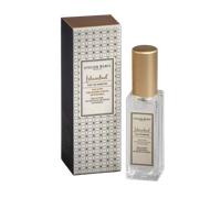 Atelier Rebul Istanbul 12 ml - Eau de Parfum - Unisex