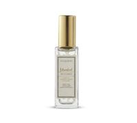 Atelier Rebul Istanbul Eau de Parfum, Unisex, Bergamot & Cinnamon, 12 ml