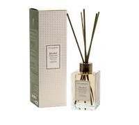 Atelier Rebul Istanbul Golden Hour Reed Diffuser 515ml
