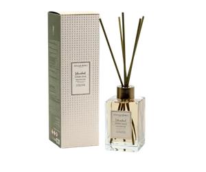 Atelier Rebul Istanbul Golden Hour Reed Diffuser 515ml
