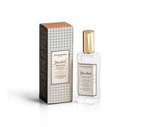 Atelier Rebul Istanbul Hair Perfume 125ml