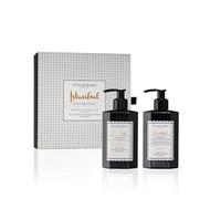 Atelier Rebul Istanbul Hand Care Giftset