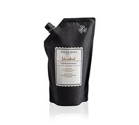 ATELIER REBUL ISTANBUL HAND SOAP REFILL (500ml) - Exclusive & Fragrant Soap Refill - Natural