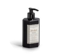 Atelier Rebul Istanbul Perfumed Shampoo 250ml