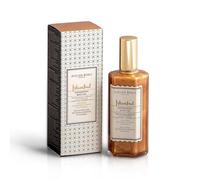 Atelier Rebul Istanbul Shimmering Body Oil 125ml