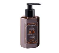 Atelier Rebul J.C.R. Hand & Body Lotion 100ml